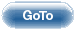 Go To